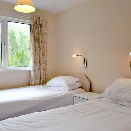 Appleton Holiday home *