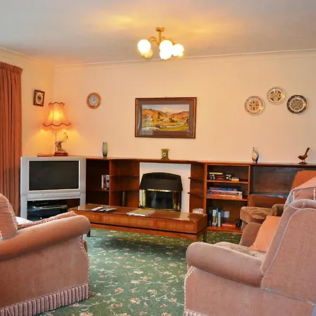 Appleton Holiday home Keswick (Cumbria)
