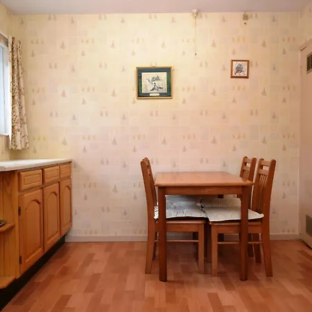 Holiday home Appleton