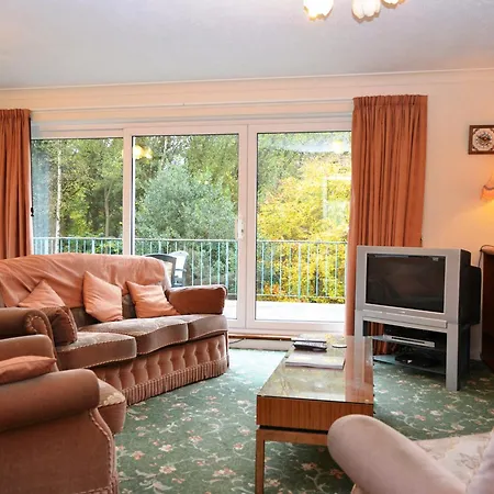 Appleton Holiday home Keswick (Cumbria)